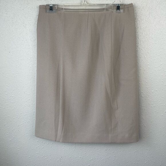 NWT Chaus Mix and Match Dress Jacket, Top and Skirts Size 10 - Picture 14 of 16